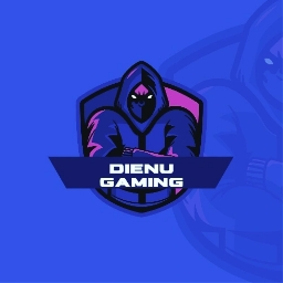 DIEnu Gaming